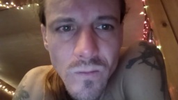Jpawn82  26-01-2021